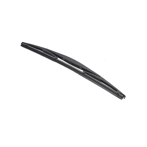 Wiper Blade Size For Honda Civic