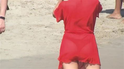 2021 Bikini Beach Girls Videos Vol 373