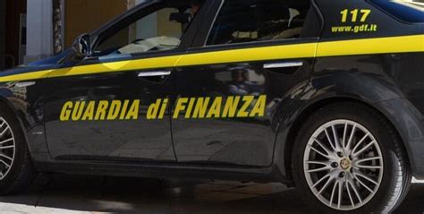 Sequestrate Banconote False Per 36mila Euro Nel Leccese