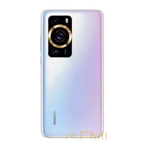 Huawei P60 Pro Price In India Specifications 94mobiles