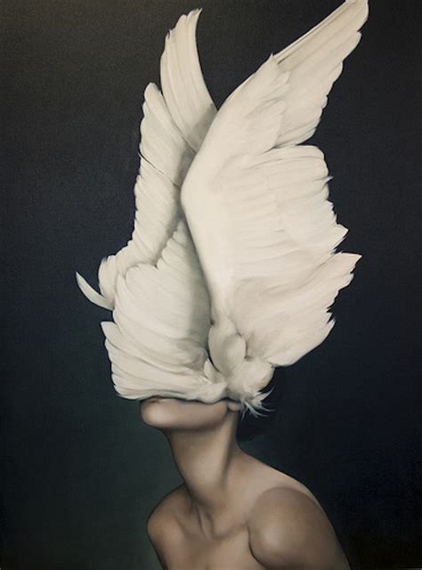 Artist Spotlight Amy Judd Artistic Odyssey