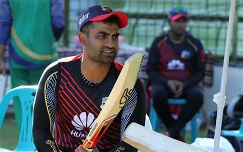 Bpl 2017 Match 32 Review Comilla Victorians Annihilate The Table Toppers