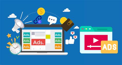 Encurtamento de Links Grátis com Anúncios xcurt Benefícios que