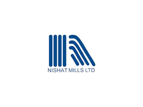 Nishat Mills Limited Print Business Recorder