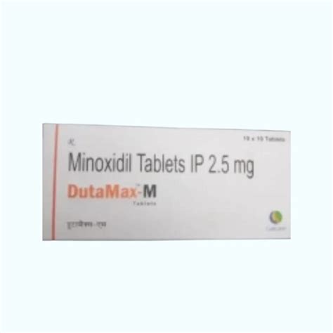 dutamax  tablet ab enterprises