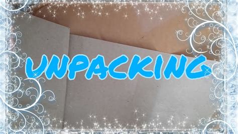 Unpacking Bücher auf russisch - YouTube