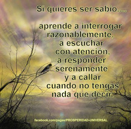 Pensamientos de sabiduria – Artofit