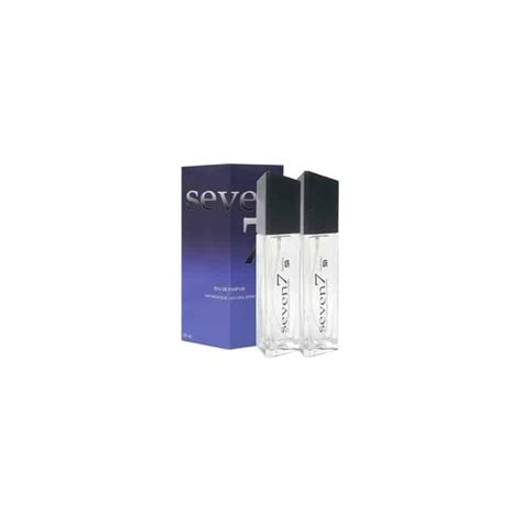 Perfume SerOne Seven Masculino