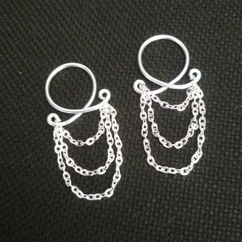 Nude Women Intimate Sex Etsy UK