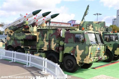 India Inches Closer To Akash New Generation Surface To Air Missile Fielding