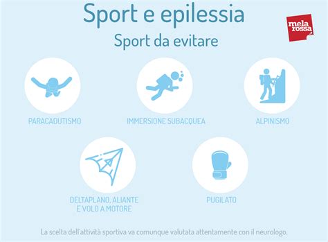 Epilessia cosè sintomi diagnosi tipi e sindrome epilettiche