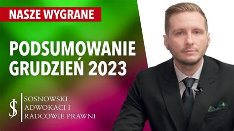 Frankowicze Wygrywaj Trudne Sprawy Millennium Raiffeisen Pko Bp