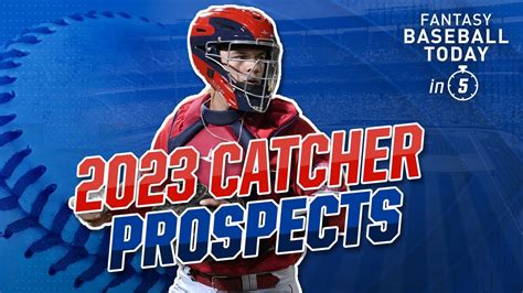 Top Catcher Prospects In Draft Francisco Alvarez Logan O Hoppe