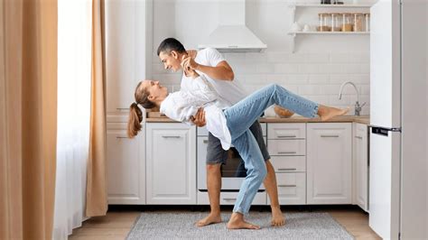 Como Manter Um Relacionamento Atitudes Para Ser Um Casal Muito Feliz