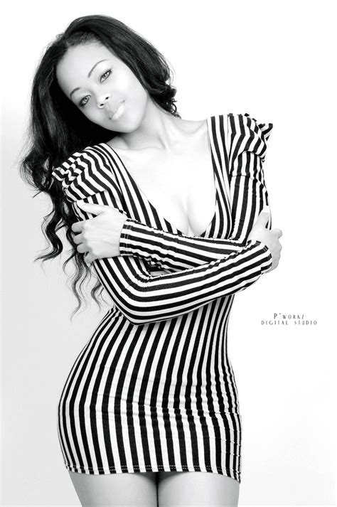 pauline dyer movies and tv shows 5