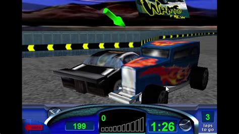 Planet Micro Hot Wheels Planet Hot Wheels Nostalgia Donavon Barrows