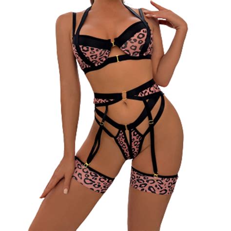 Ruimatai Promotional Lingerie Set Lace Nighty Teddy Lingerie Mesh Plus