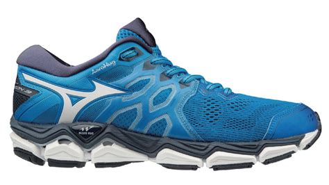 Mizuno Running Shoes 2019 | 9 Best Shoes from Mizuno Mizuno, Running ...