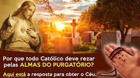 Arquivos missa de finados AASCJ Associação Apostolado Sagrado coração