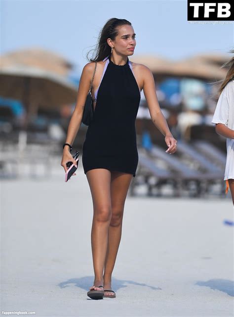 Hana Cross Nude OnlyFans Leaks Fappening FappeningBook