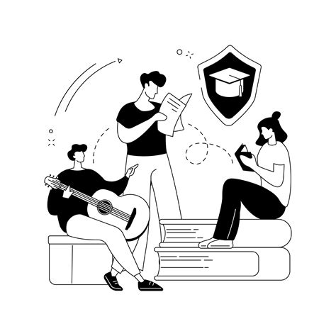 mastering  act english section  tips  effective preparation