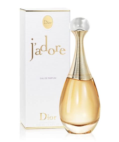 Jadore By Christian Dior For Women Eau De Parfum Price In Pakistan