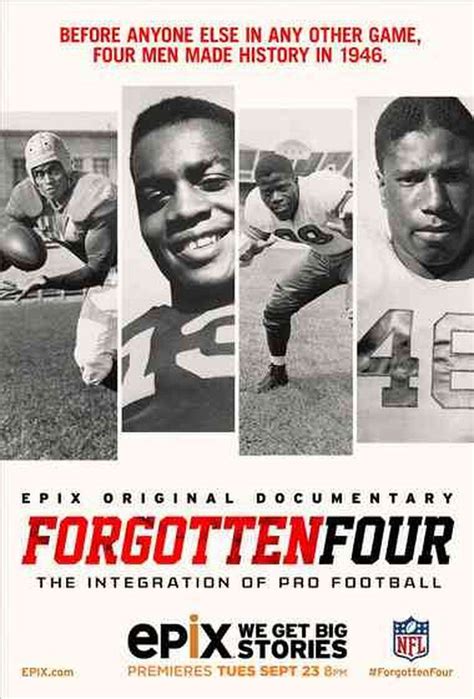 Cleveland Browns pioneers Bill Willis and Marion Motley are focus of ...