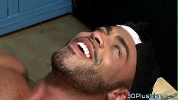 Negro Jock Consigue Follada Y Boca Esperma XVIDEOS