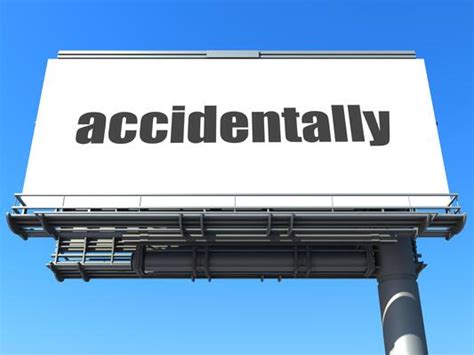 Accident Sign Stock Photos, Images and Backgrounds for Free Download