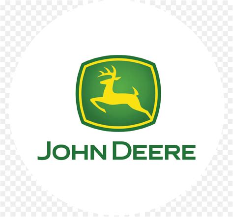 John Deere Logo Puter Background Infoupdate Org