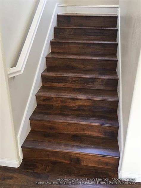 Quick Step Laminate Flooring Colors Clsa Flooring Guide