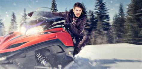 Lolo Hot Springs Hot Spring Pools Lolo MT