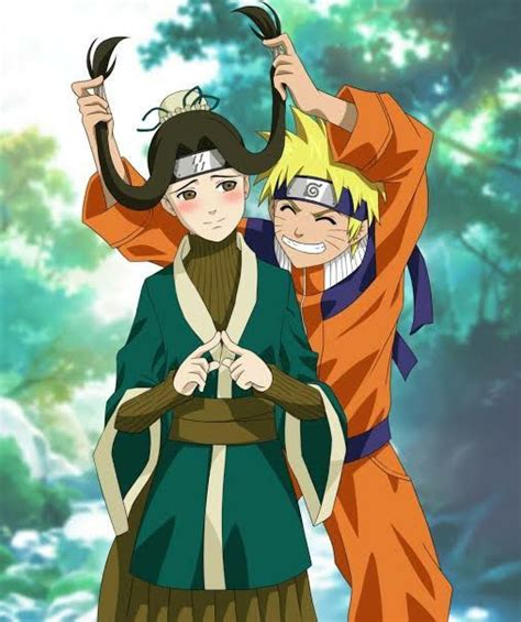 Imágenes Yaoi Naruto Naruhaku Wattpad