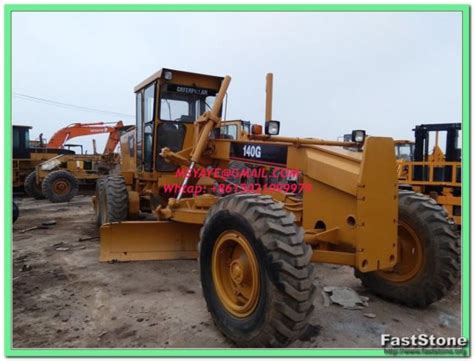 G Motor Grader Usd America Ethiopia Addis Ababa Angola