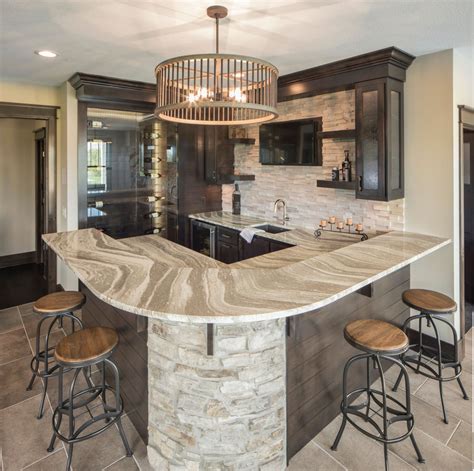 Oakmoor Precision Stone Design