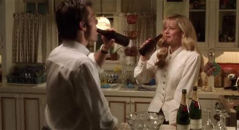 You Fuck This Up I Ll Kill You I M Glad We Had This Talk Jerry