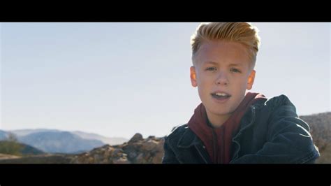 Rae Sremmurd Black Beatles Cover By Carson Lueders Youtube