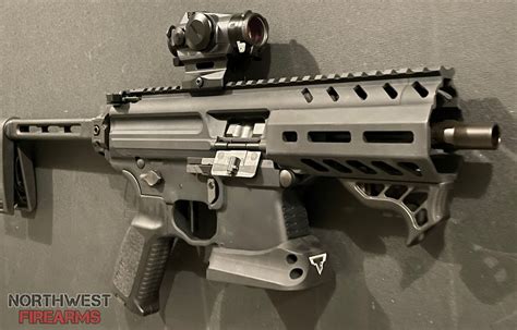 MPX 6.jpeg | Northwest Firearms