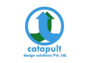 Catapult Design Solutions – Ecofriend World