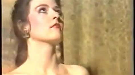 Vintage Undergarments Disrobing Clamps Porn Videos