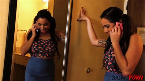 Free Hotel Fuck Porn Videos XHamster