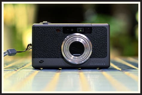 Best Point And Shoot Film Cameras Of All Time At Jamesacastro Blog