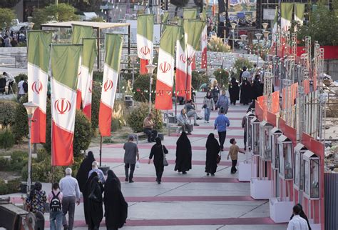 Shifting Power Dynamics in the South Caucasus: Iran’s Uncertain Future