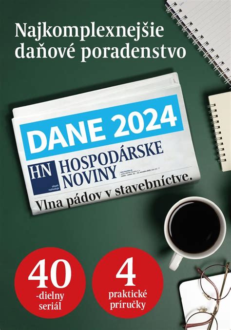 HNonline sk Hospodárske noviny