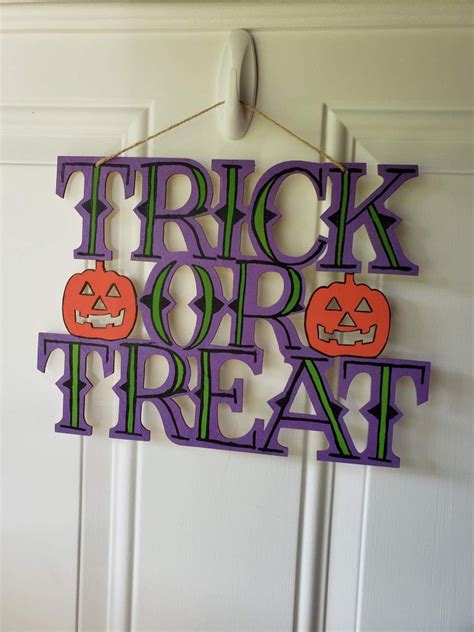 Dollar Tree Halloween Spooky Halloween Decorations Halloween Diy