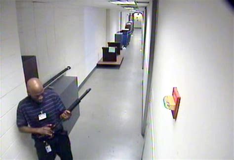 First Lawsuit Filed In Navy Yard Shooting The Washington Post