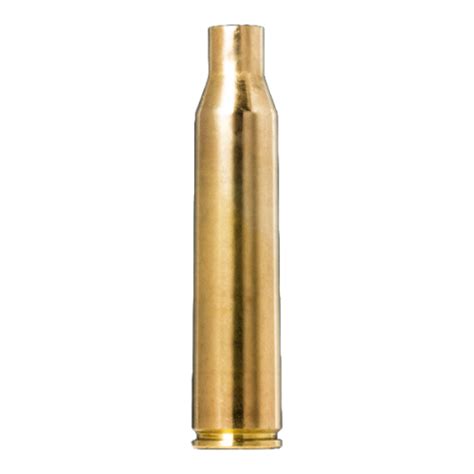 Norma Brass 338 Lapua Magnum 50 Bruno Shooters Supply