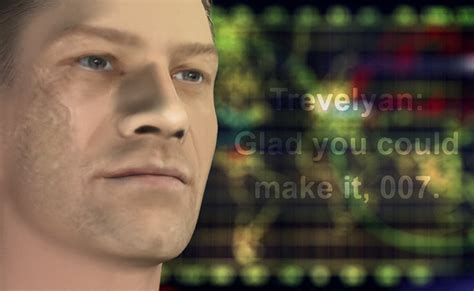 goldeneye decoded alec trevelyan sean bean