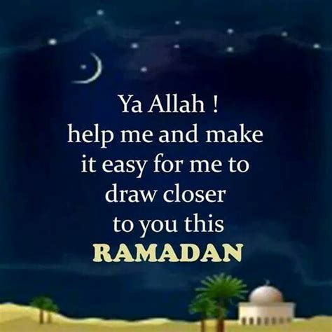 Ramadan Quotes - ShortQuotes.cc