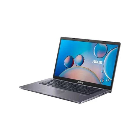 Best Asus X Ka Laptop Price In Bd Tech Land